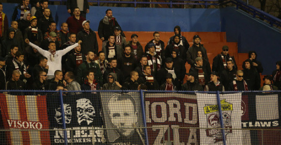 ''Horde zla'': U Banjaluci sve OK, u Federaciji BiH horor!