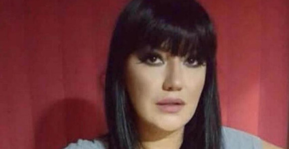 Hronologija tragedije i ubistvo pjevačice