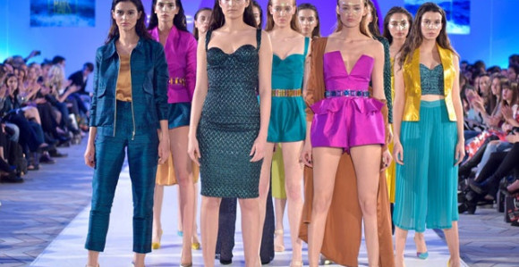 Dizajnerski duo MATES mamio uzdahe 