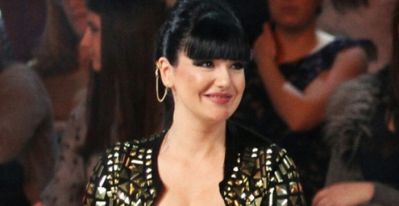 Kako se ubica javio Jeleninoj majci?