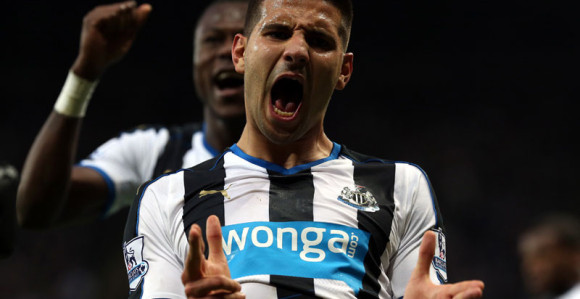 "Mitra za kapitena, bar da časno ispadnemo!"