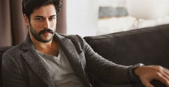 Beograd: Bali-beg će ploviti Savom