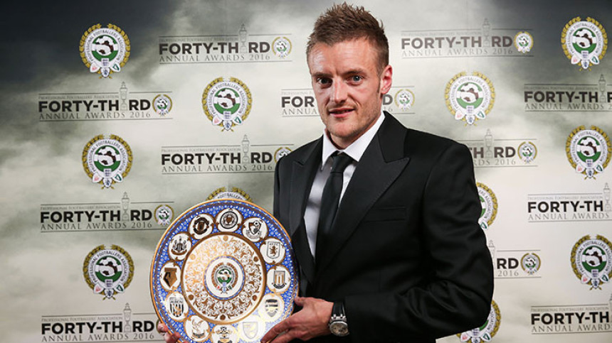 Vardi je zbog žurki htio da se preseli na Ibicu!