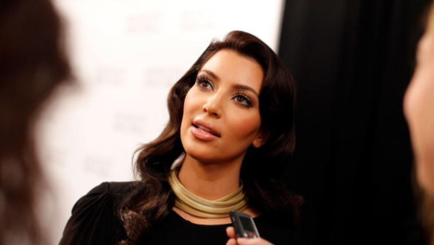 Kim Kardašijan operisana, planira da angažuje surogat majku