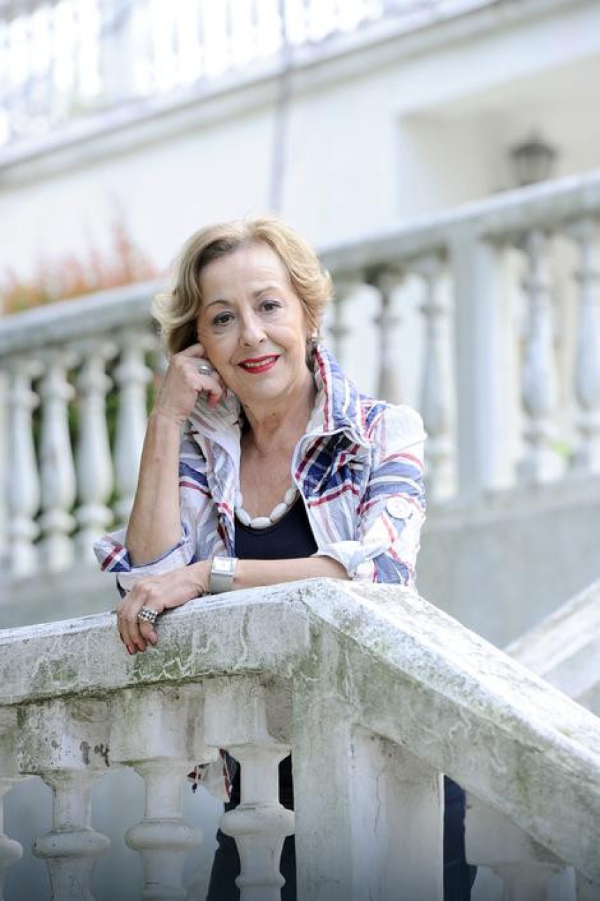 Sviđa mi se dečko moje Kaje