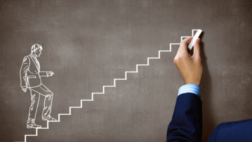 Zašto sve ostavljamo za sutra