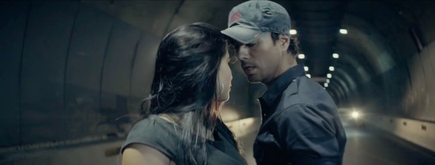 Hit "Bailando" dostigao dvije milijarde pregleda 