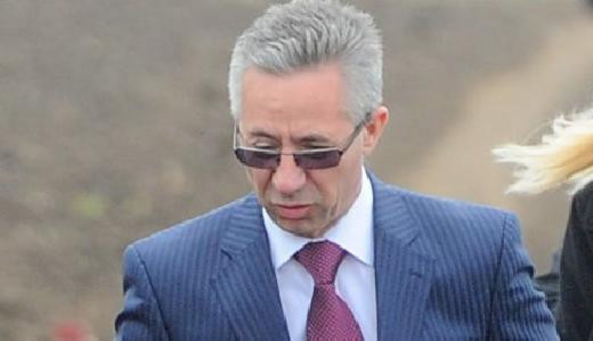 Preminuo savjetnik Tomislava Nikolića 