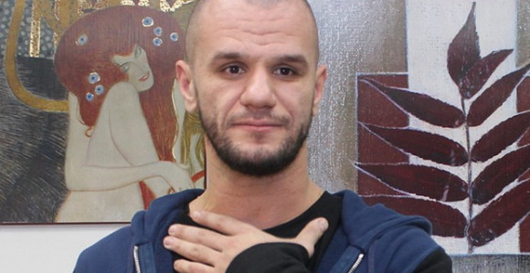 "Prijetio sam joj da ću je ubiti"