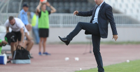 Leo i Đuka "rešetaju", a Marka nešto, ipak, ljuti!