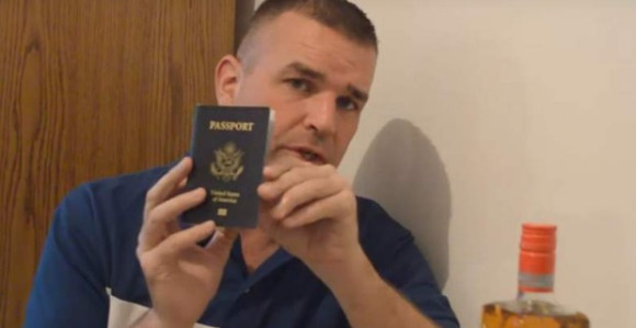 "Bosna u svom najboljem izdanju"