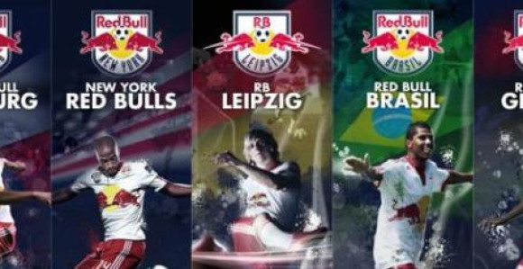 Red Bul kupuje klub i u Holandiji?!