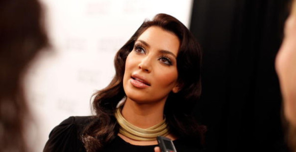 Kim Kardašijan operisana, planira da angažuje surogat majku