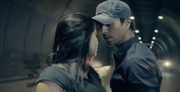 Hit "Bailando" dostigao dvije milijarde pregleda 