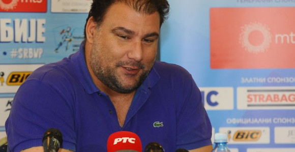 SL: Na Slovačku opet mlade snage!