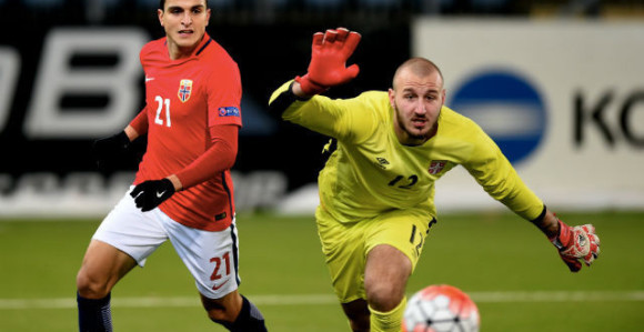 Vanja Milinković Savić - odmah!