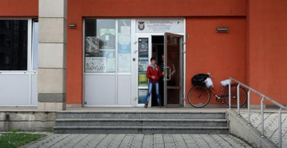 Novi skandal u CSR Banja Luka