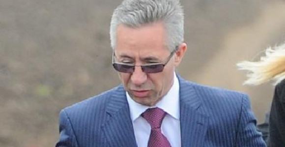 Preminuo savjetnik Tomislava Nikolića 