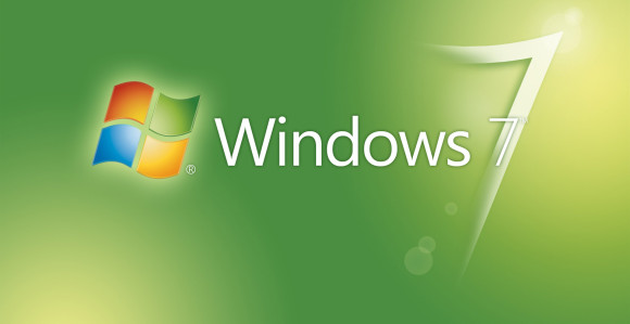Windows 7 najpopularniji operativni sistem na svijetu