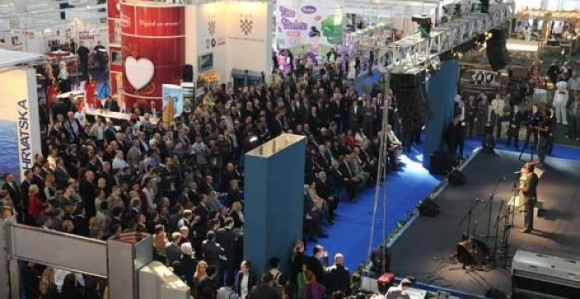 Mostar: Počinje Sajam privrede