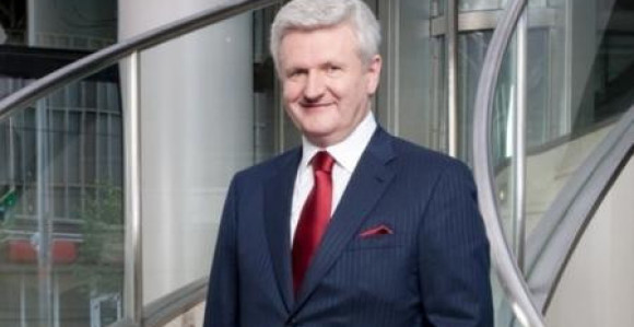 Počela istraga protiv Ivice Todorića?