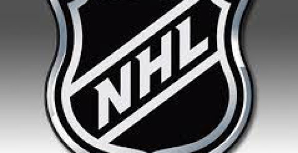 Bez NHL igrača na Zimskim olimpijskim igrama!