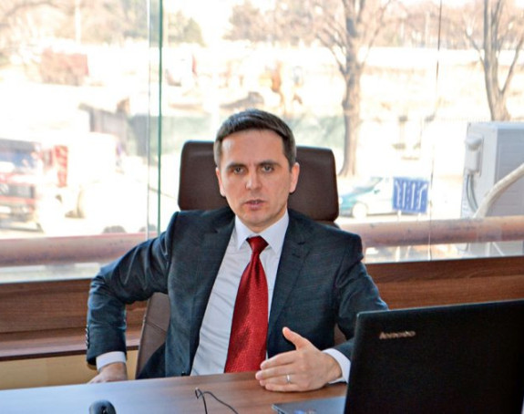 Neviđen apsurd u Makedoniji 