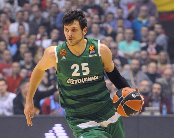 Од вође Арманија, преко "бомбе" Панате, до Израела!