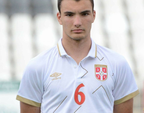 Banjalučanin sa Srbijom želi do evropskog trona!