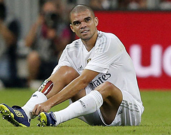 ПСЖ и Сити за 4.000.000 или Кина за 12.000.000?!