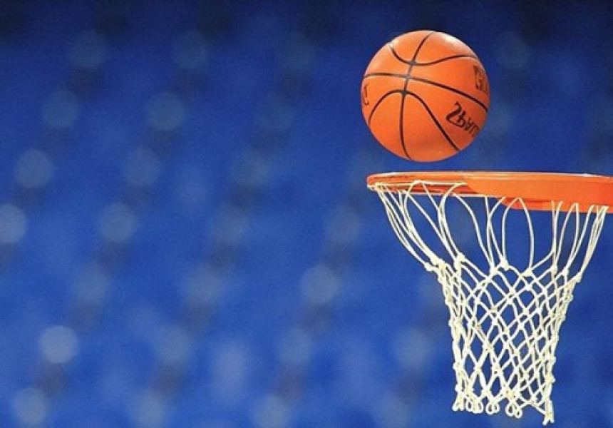 Liga 6 BiH: Igokea slavila na debiju Milakovića!