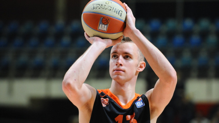 Муса: Увреде ме чине јачим!