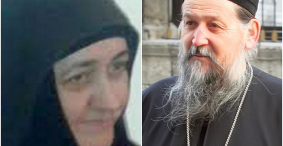 "Naterao me da potpišem čekove"