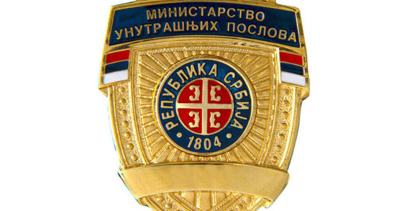 Proširen spisak kriminalaca