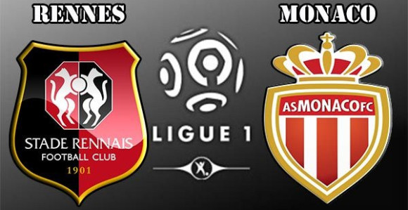 FRA: Monako jedva preživio Bretanju!