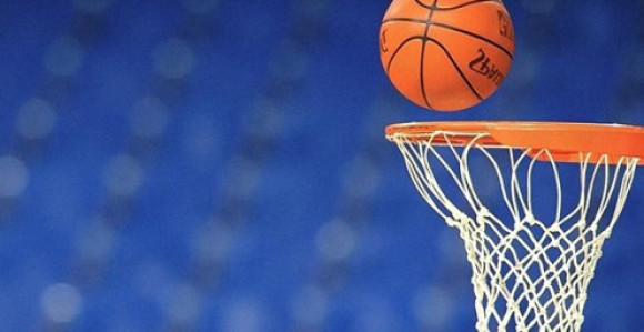 Liga 6 BiH: Igokea slavila na debiju Milakovića!