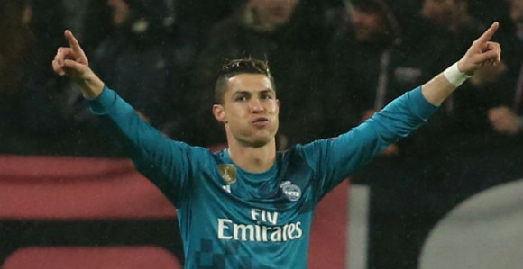 Brojke ''Titana''...