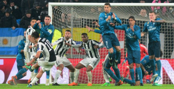 Analiza: Doktorska disertacija u Torinu...