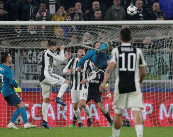 Video - Priča: Makazice - seks među golovima!