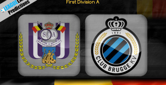 BEL: Čudo je ovo prvenstvo Belgije!