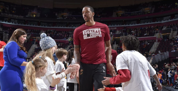 "Bogat sam, uzeo titulu i sad penzija! Vidimo se, go**ari!"