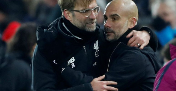 Priča: Rasplet! Pepova mašinerija ili...