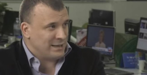 Niko nema pravo da napada medije