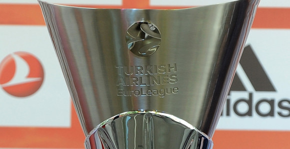 Drama za Top 8: Oni će igrati plej-of Evrolige!