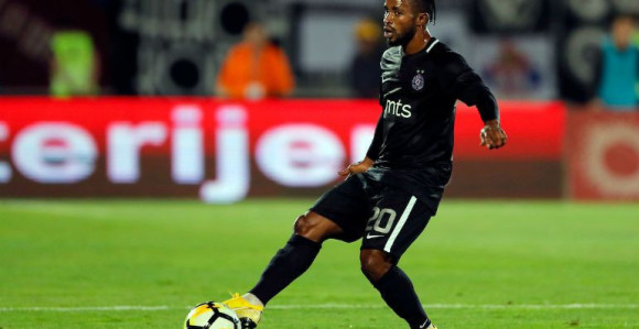 Šta će biti sa Sumom?