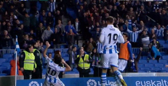 ŠPA: Ali, stvarno je baš tijesno u Primeri!