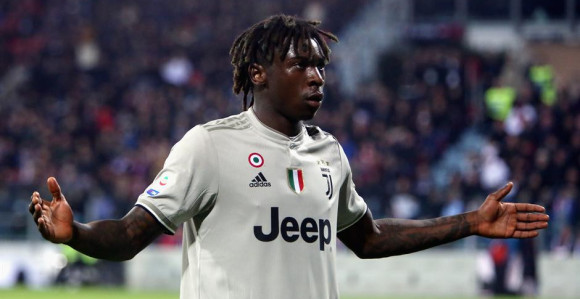 Ovako se pravda Bonući: "Niste me razumjeli..."