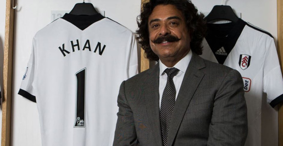 Мучни четвртак у Фуламу: "Нећу вас утјешити..."