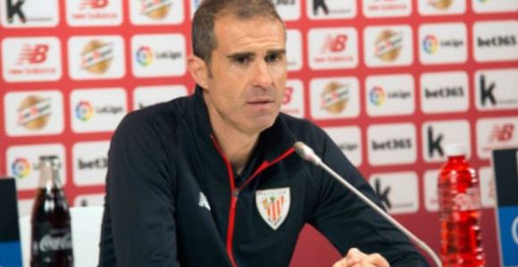 Од зоне испадања до Лиге шампиона!