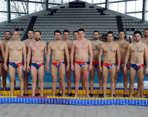 Delfini u Hrvatskoj: Više o pravilima, manje o Španiji!